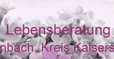 Lebensberatung Mackenbach, Kreis Kaiserslautern | Top-Experten für Kartenlegen, Wahrsagen, Hellsehen, Zukunftsdeutung.